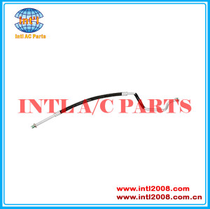 Universal Air Conditioner Car & Truck A/C Hoses & Fittings for Ford Edge UAC HA 111712C