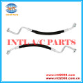 Hose Assembly for MITSUBISHI MONTERO 4011020 4812183 UAC HA 11020C