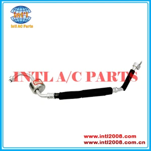 AC Discharge Hose Line 3464514 for Ford F-150 5.0L HA 111479C