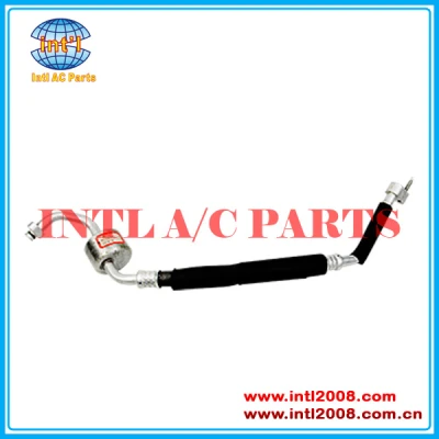 AC Discharge Hose Line 3464514 for Ford F-150 5.0L HA 111479C