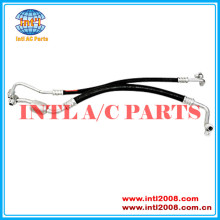A/C Suction Discharge Assembly HA 111619C 15285164 for Impala Grand Prix