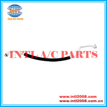 A/C Suction Hose Line HA 111483C 8S4Z19E636AA For Ford