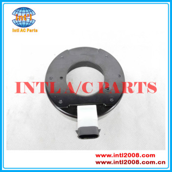 12v AC COMPRESSOR CLUTCH COIL DELHI CVC FOR BUICK gl8 firstland CLUTCH COIL
