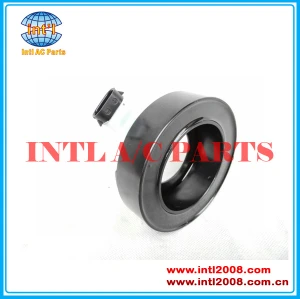 12v AC COMPRESSOR CLUTCH COIL DELHI CVC FOR BUICK gl8 firstland CLUTCH COIL