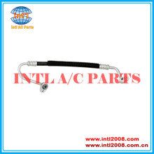 New A/C Discharge Hose Line HA 111598C - 4596611AD  Charger Challenger 300   DODGE  4596611AD 4596611AB 4596611AC