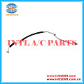 A/C Suction Line Hose Assembly UAC HA 111460C fits 10-11 Mazda 3 2.3L-L4 (Fits: Mazda 3)