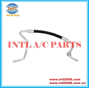 New A/C Liquid Line HA 9139C - FOTZ19837D - Ranger Explorer Bronco II Navajo for  ford   ZZL261461