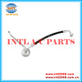 Universal Air Conditioner HA111511C A/C Suctionne Hose Assembly fit Pontiac G6   Chevrolet