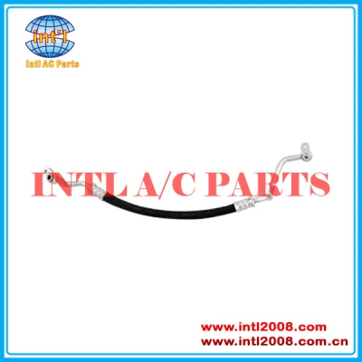 NEW HOSE ASSEMBLY Discharge Line Acura TSX 2009 to 2014 80315TL2A01