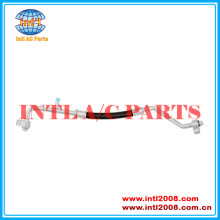 AC Delco A/C Pipe New Chevy Chevrolet Equinox Saturn Vue 2005-2007 15-33192