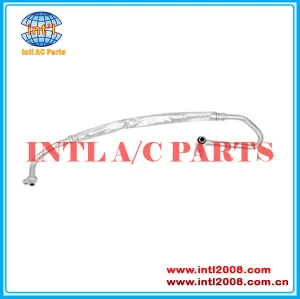 New A/C Suction Hose Line HA 111517C - 25792074 - Cobalt