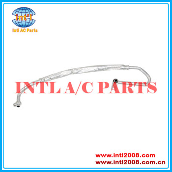 New A/C Suction Hose Line HA 111517C - 25792074 - Cobalt