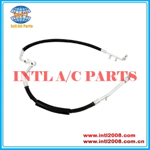 A/C Refrigerant Hose fits 1996-2002 Pontiac Sunfire FOUR SEASONS Chevrolet Cavalier 22659240 15-30949 5-1783 11156020 CWK781129 34-63826 56020 HA 111310C 282832 75-111310