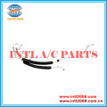 A/C Hose Assembly fits 1989-1990 Pontiac Bonneville GLOBAL PARTS   Buick  Electra  55803 781096 HA 5764C 55803 781096 4811460