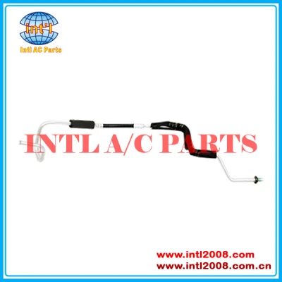 New A/C Liquid Line HA 111302C -E7ZZ19835A for Ford Mustang   TEM200928 YF1439   711307208593