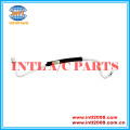A/C Refrigerant Discharge Hose-Hose Assembly FACTORY AIR 55342 Toyota Corolla     HA 10152 AC5776 15-31472 5-1122 XH-526