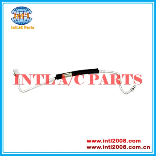 A/C Refrigerant Discharge Hose-Hose Assembly FACTORY AIR 55342 Toyota Corolla     HA 10152 AC5776 15-31472 5-1122 XH-526