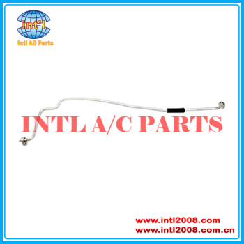 A/C Hose Assembly-Liquid Line UAC fits 99-01 Jeep Grand Cherokee 4.7L-V8   570230 57-0230 TEM282952 247867 T56523 282952