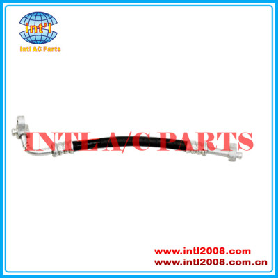 New UAC A/C Refrigerant Discharge Hose Air Condition HVAC HA111572C   711307266333  TEM201047  T55802HA55802