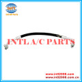 A/C Suction Line Hose Assembly UAC HA 111542C fits 02-05 Jeep Liberty 3.7L-V6   5072199AA HA56090 TEM201229 785469