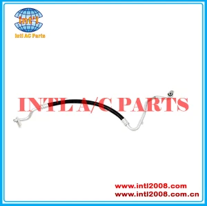 New A/C Suction Hose Line HA 111671C - 55038107AC - Liberty Nitro    711307269495