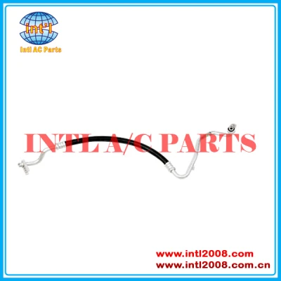 New A/C Suction Hose Line HA 111671C - 55038107AC - Liberty Nitro    711307269495