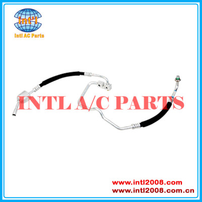 New A/C Suction and Discharge Assembly HA 5616C - F37Z19D850A - Ranger   YF1736 YF1829 TEM200717  T55669  711307018635  HA55669