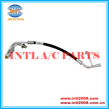 New A/C Suction and Discharge Assembly HA 1502C - F0SZ19D734BA - Thunderbird Cou  YF2788 TEM282957  1531355 T56398 711307268375