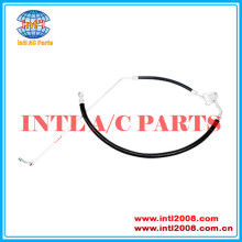New A/C Suction and Discharge Assembly HA 9525C 14048014 - C10 K10 C1500 K20  T55523  TEM200802  HA55523  711307019205  346337