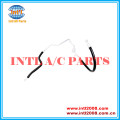 A/C Suction Line Hose Assembly UAC HA 11039C fits 99-04 VW Golf 1.9L-L4 1J1820743J 4011039 408663 TEM408663 T56752 785081 1533595 56752