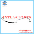A/C Suction Line Hose Assembly UAC HA 11117C fits 05-06 Toyota Tundra 4.0L-V6   887120C060 4011117