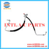 New A/C Suction and Discharge Assembly HA 10928C - 15693716 - C3500 K3500 K2500  1530278 T56154  TEM282749  711307063345