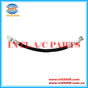 A/C Refrigerant Discharge Hose-Discharge Line UAC HA 111649C  9572050G00 30014099 1530865