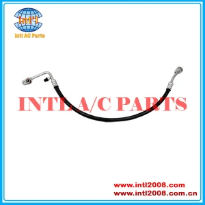 New A/C Discharge Hose Line HA 111574C - 55057045AC - Ram 1500 Ram 2500 Ram 3500 TEM200748 55057045AC 55057045AG 55057045AD 55057045AF  711307266289
