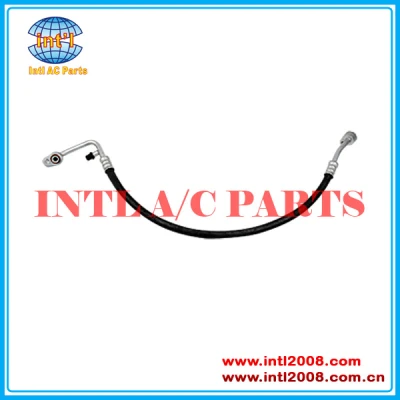 New A/C Discharge Hose Line HA 111574C - 55057045AC - Ram 1500 Ram 2500 Ram 3500 TEM200748 55057045AC 55057045AG 55057045AD 55057045AF  711307266289