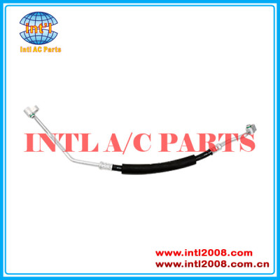 Four Seasons 55171 A/C Suction Hose Line for TOYOTA  4Runner 4.0L HA 11065C