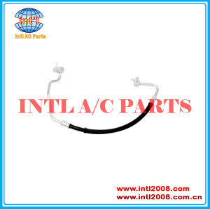 New A/C Discharge Hose Line for Fiat HA 111765C 68137172AC