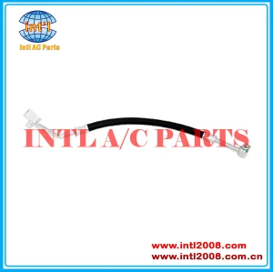 A/C Discharge Hose Line HA 11164C 8E0260701BE FOR A4 Quattro A4