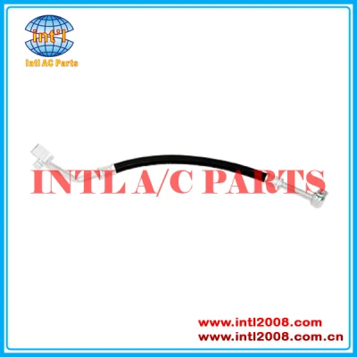 A/C Discharge Hose Line HA 11164C 8E0260701BE FOR A4 Quattro A4