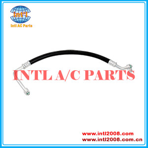 New A/C Discharge Hose Line for Volkswagen Golf 2.8L Four Seasons 56750