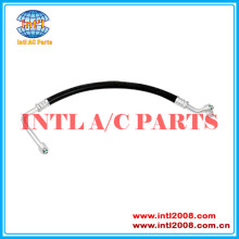 New A/C Discharge Hose Line for Volkswagen Golf 2.8L Four Seasons 56750