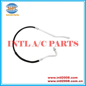 A/C Liquid Line E83Z19835A for Ford/Mercury Topaz Four Seasons 55646