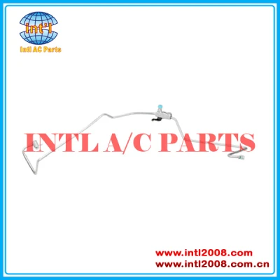 AC Liquid Line for Toyota Echo HA 11013C 8870652260