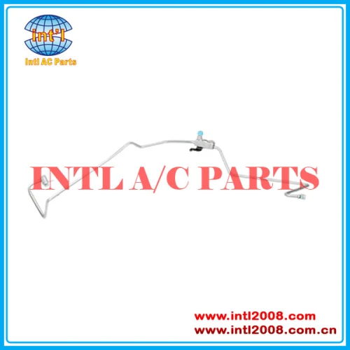 AC Liquid Line for Toyota Echo HA 11013C 8870652260