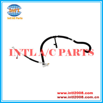 AC Liquid Line for Ford Explorer 4.0L Four Seasons 55318 3463755