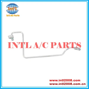 INTL-MH346 AC Liquid Line for Mitsubishi Mirage