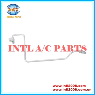 INTL-MH346 AC Liquid Line for Mitsubishi Mirage