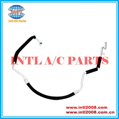 A/C Suction Hose Line for Toyota Tacoma 2.7L HA 11236C Four Seasons 55180