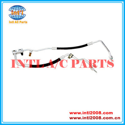 A/C Suction and Discharge Assembly HA 11149C 15860482 for Saturn Vue 3.0L