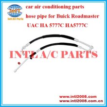 Car air conditioning parts hose pipe Hose Assemblies for Buick Roadmaster UAC HA 5777C HA5777C